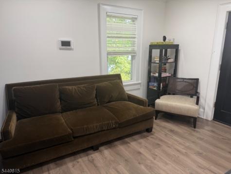 47 Lawrence Avenue West Orange NJ 07052