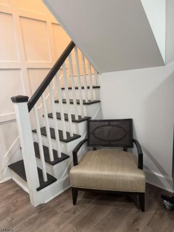 47 Lawrence Avenue West Orange NJ 07052