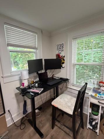 47 Lawrence Avenue West Orange NJ 07052