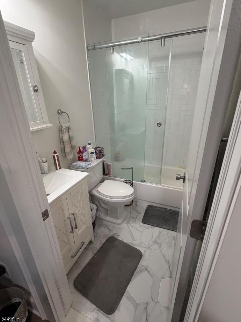 47 Lawrence Avenue West Orange NJ 07052