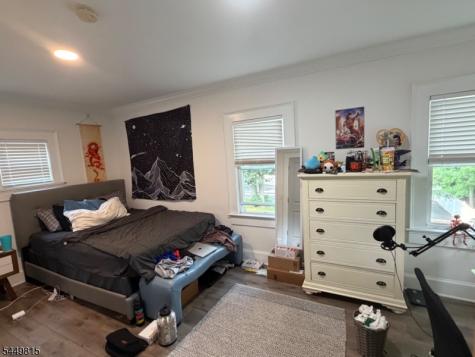 47 Lawrence Avenue West Orange NJ 07052