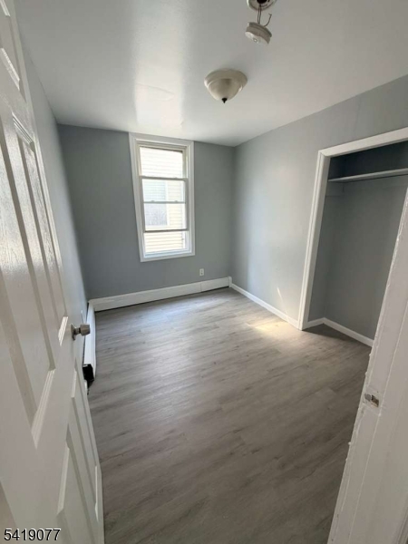 102 N 3rd Street Paterson NJ 07522