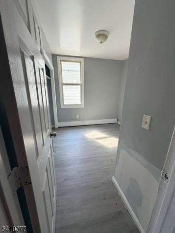 102 N 3rd Street Paterson NJ 07522