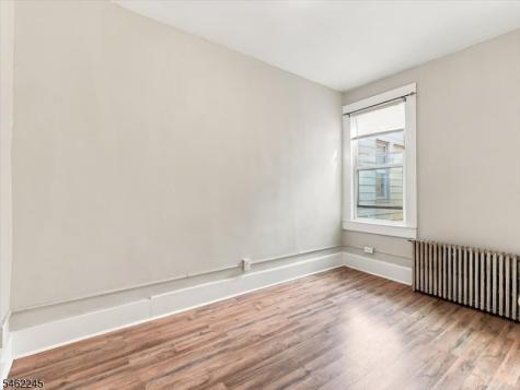 53 Ocean Avenue Jersey City NJ 07305