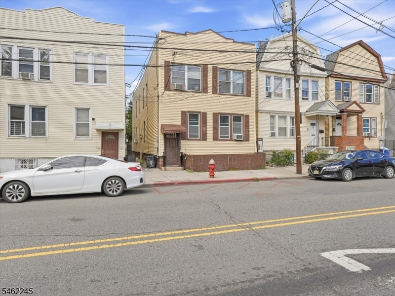 53 Ocean Avenue Jersey City NJ 07305