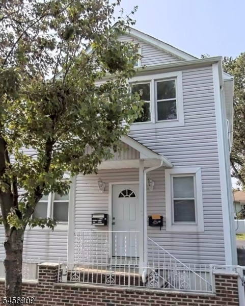 322 Ohio Street Union NJ 07083