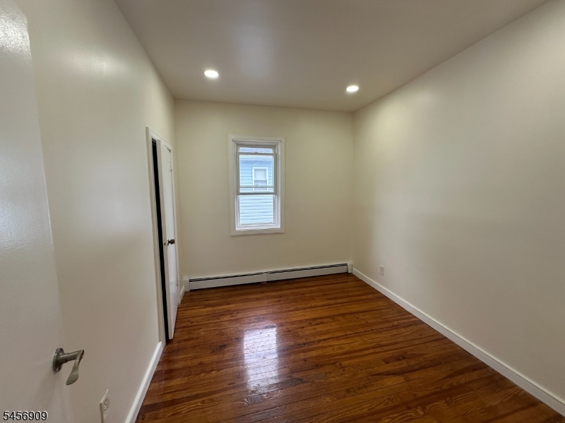 322 Ohio Street Union NJ 07083