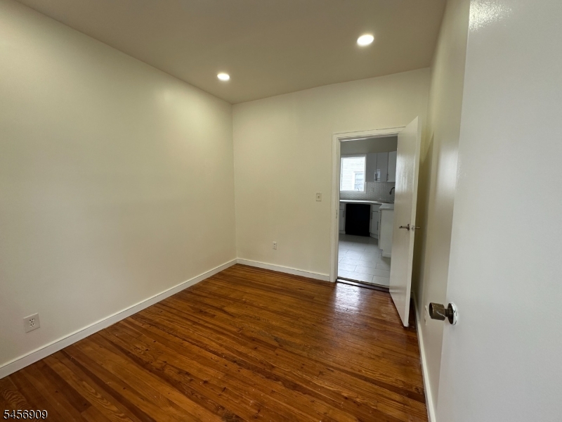 322 Ohio Street Union NJ 07083