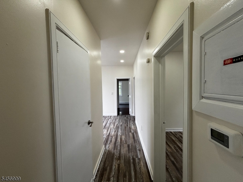 322 Ohio Street Union NJ 07083