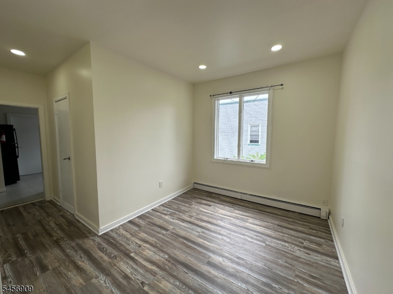 322 Ohio Street Union NJ 07083