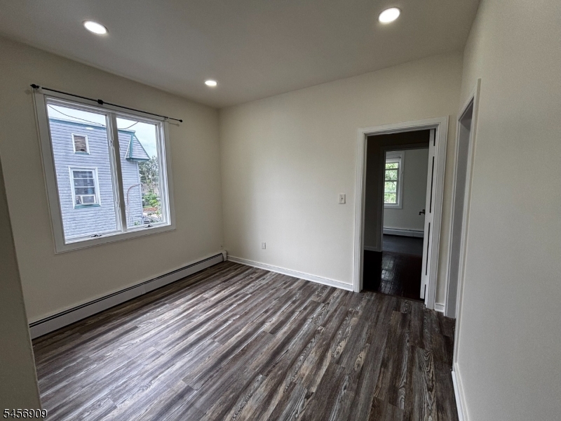 322 Ohio Street Union NJ 07083