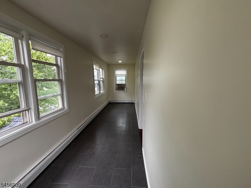 322 Ohio Street Union NJ 07083