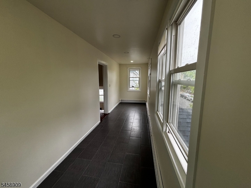 322 Ohio Street Union NJ 07083