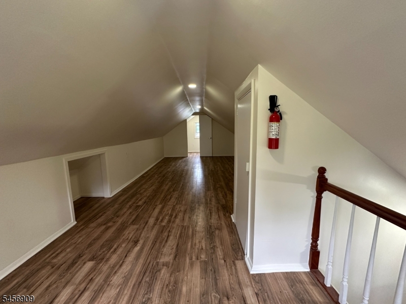 322 Ohio Street Union NJ 07083