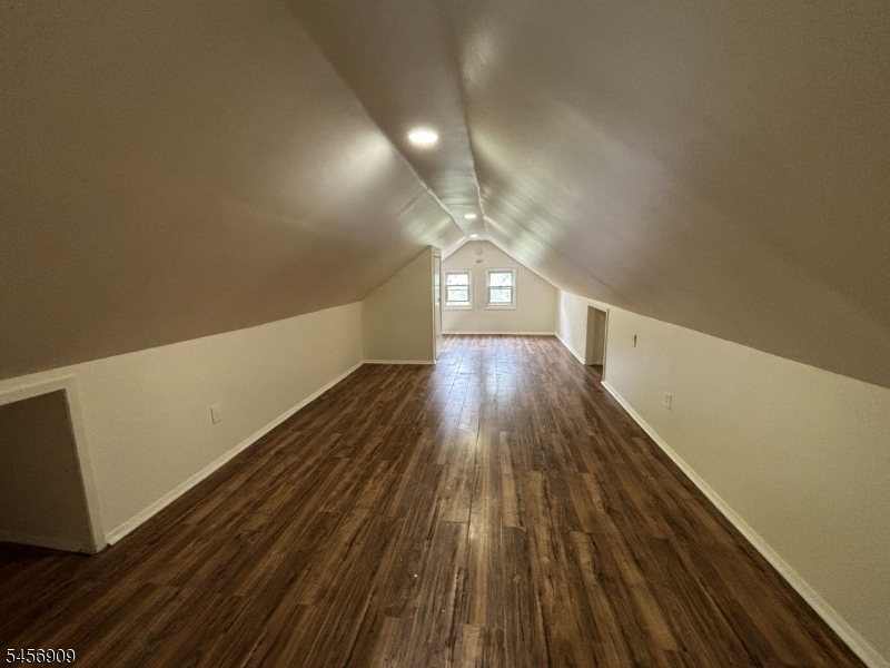 322 Ohio Street Union NJ 07083