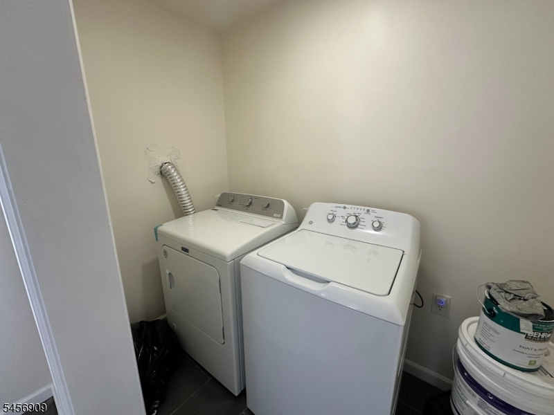 322 Ohio Street Union NJ 07083