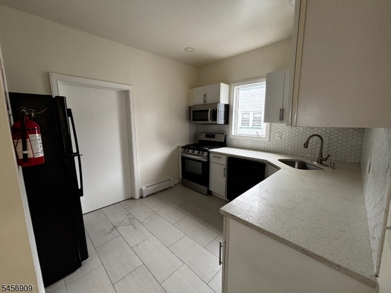 322 Ohio Street Union NJ 07083