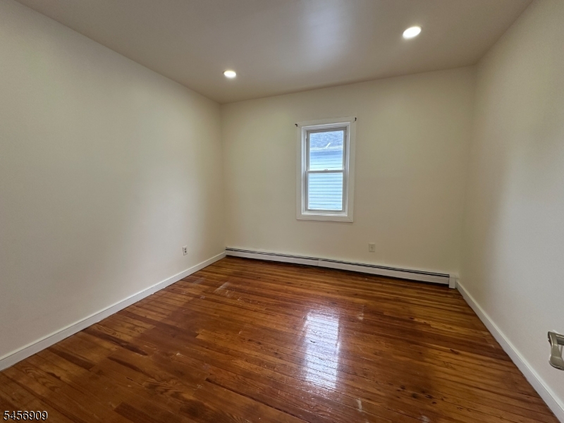 322 Ohio Street Union NJ 07083
