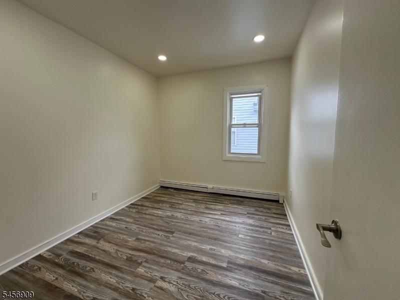 322 Ohio Street Union NJ 07083