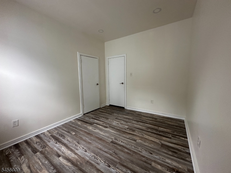 322 Ohio Street Union NJ 07083