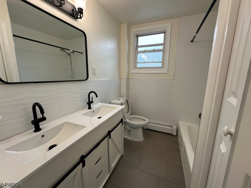 322 Ohio Street Union NJ 07083
