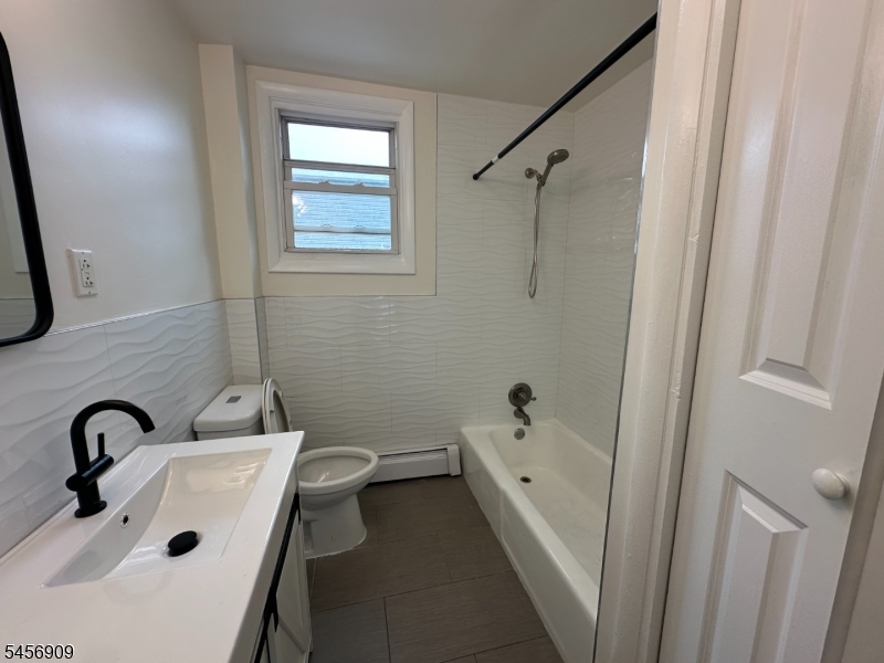 322 Ohio Street Union NJ 07083