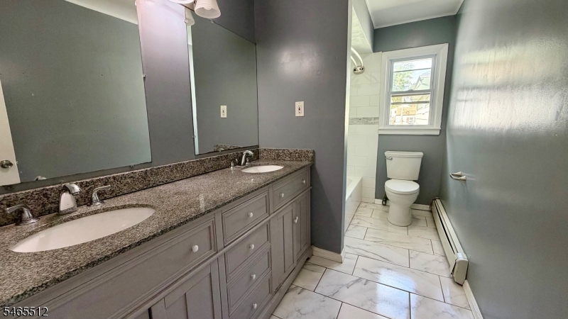 10 Acme Place Hillside NJ 07205