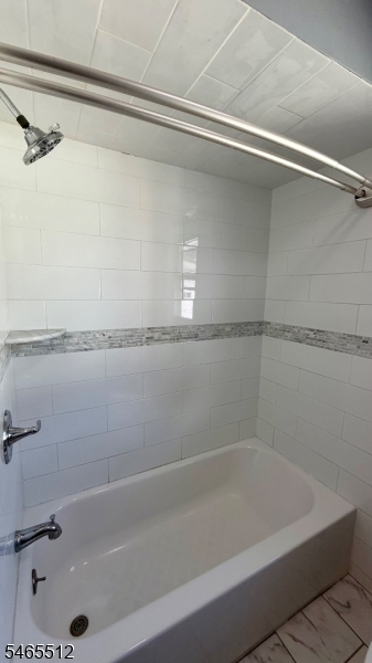 10 Acme Place Hillside NJ 07205