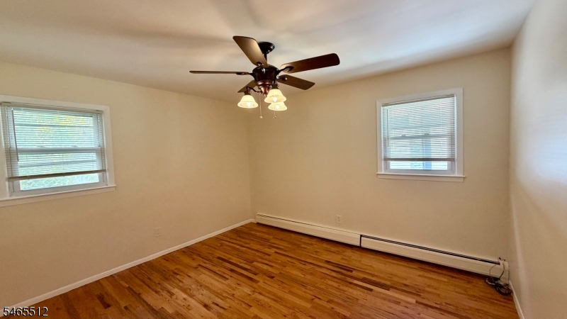 10 Acme Place Hillside NJ 07205