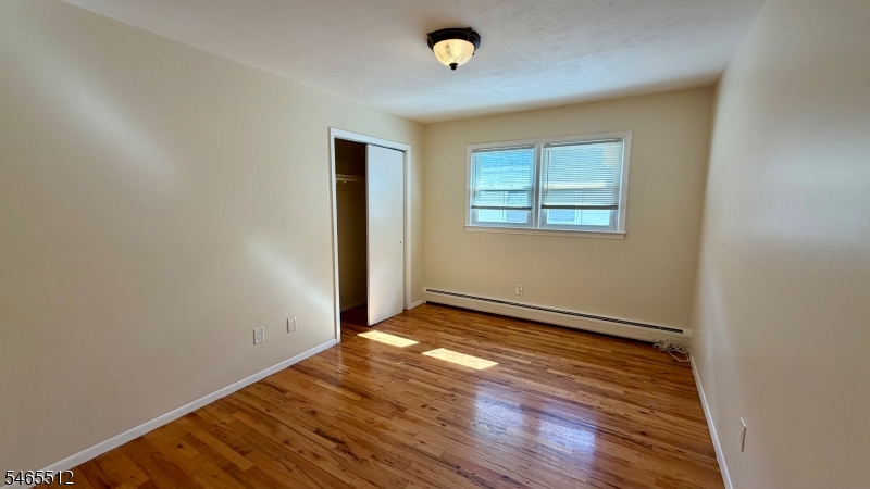 10 Acme Place Hillside NJ 07205
