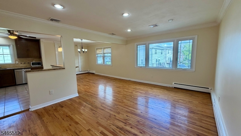 10 Acme Place Hillside NJ 07205