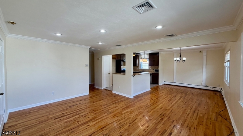 10 Acme Place Hillside NJ 07205