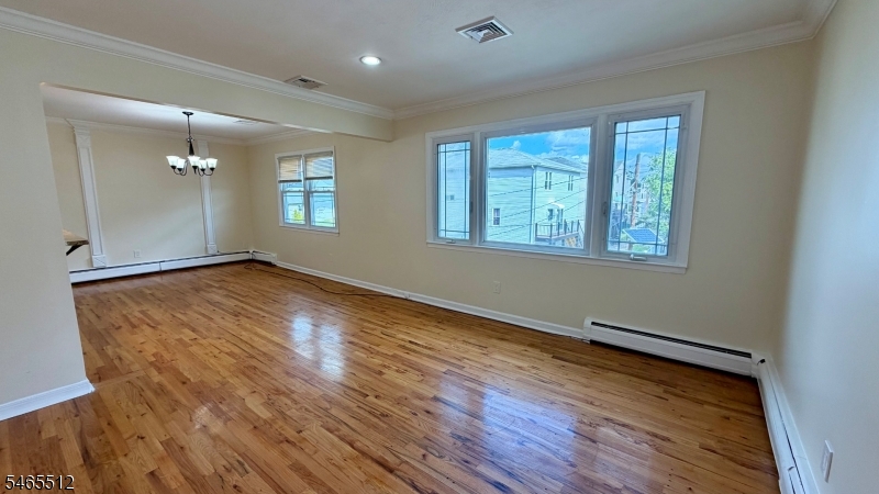10 Acme Place Hillside NJ 07205