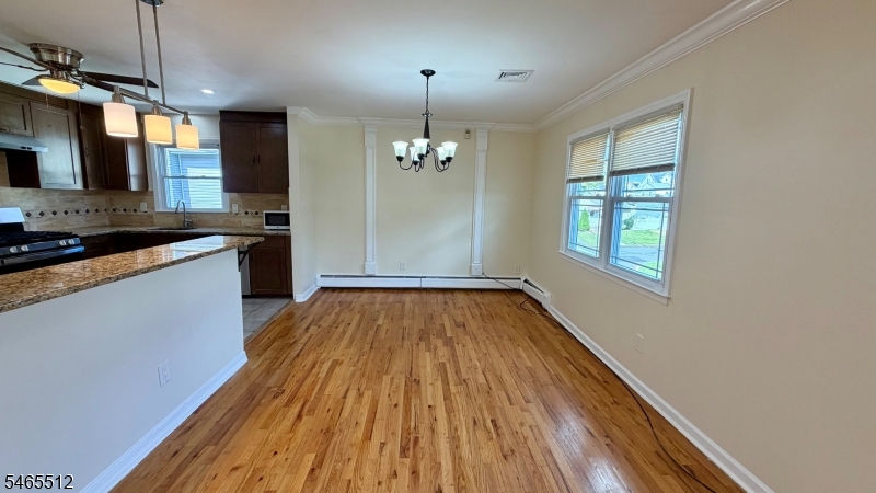10 Acme Place Hillside NJ 07205
