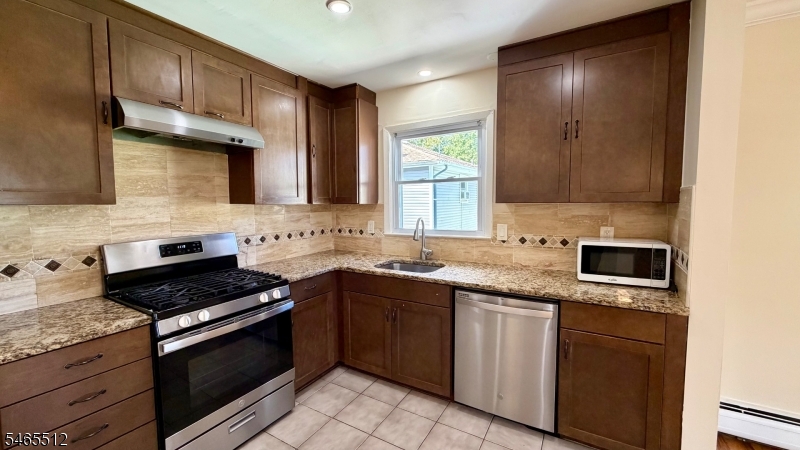 10 Acme Place Hillside NJ 07205