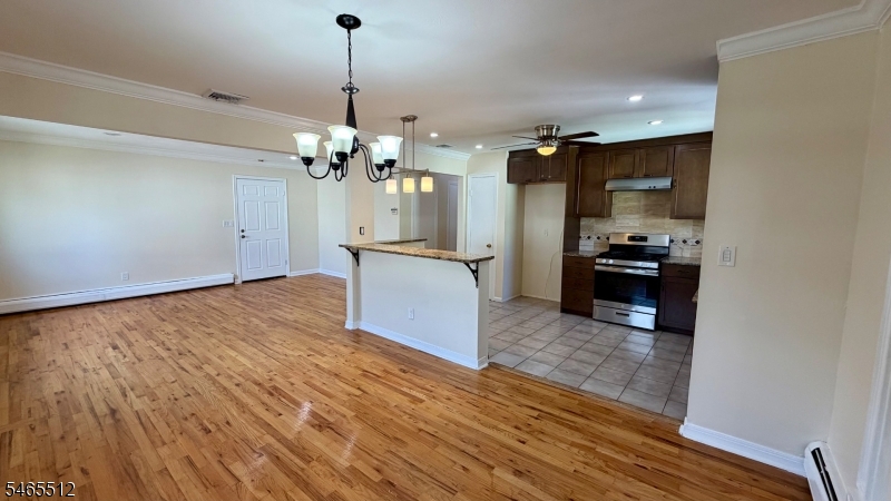 10 Acme Place Hillside NJ 07205