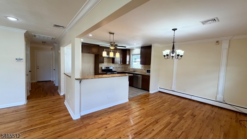 10 Acme Place Hillside NJ 07205