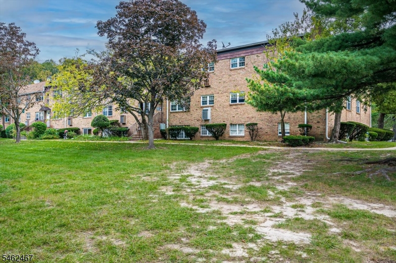 60 College Drive Edison NJ 08817