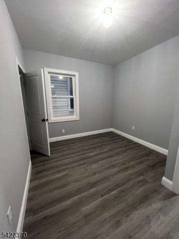 163 N 9th Street Newark NJ 07107