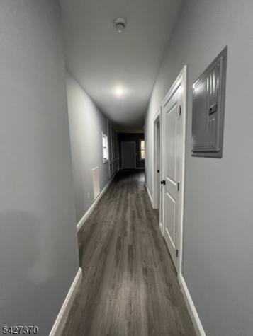 163 N 9th Street Newark NJ 07107