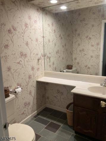 20 Independence Way Morris NJ 07960