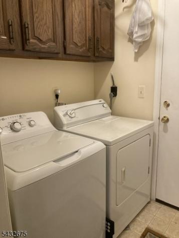 20 Independence Way Morris NJ 07960