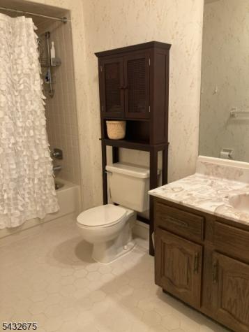 20 Independence Way Morris NJ 07960