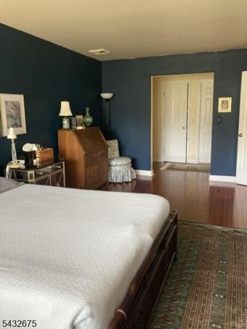 20 Independence Way Morris NJ 07960