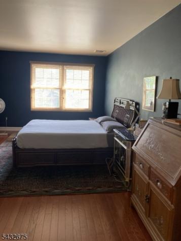 20 Independence Way Morris NJ 07960