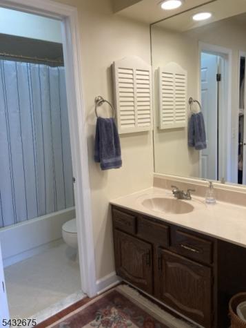 20 Independence Way Morris NJ 07960