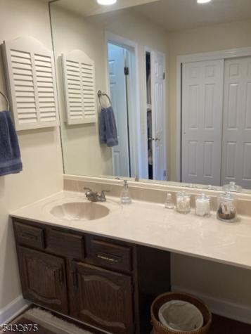 20 Independence Way Morris NJ 07960