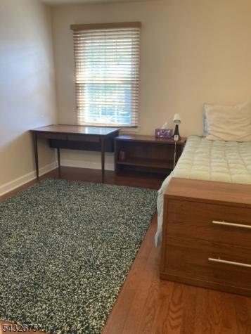 20 Independence Way Morris NJ 07960