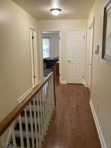 20 Independence Way Morris NJ 07960