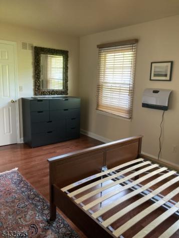 20 Independence Way Morris NJ 07960